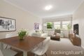 Property photo of 10/91 Ormond Esplanade Elwood VIC 3184