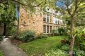 Property photo of 10/91 Ormond Esplanade Elwood VIC 3184