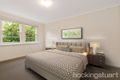 Property photo of 10/91 Ormond Esplanade Elwood VIC 3184