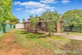 Property photo of 30 Rich Street Higgins ACT 2615