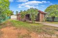Property photo of 30 Rich Street Higgins ACT 2615