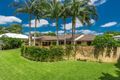 Property photo of 2 Jambos Court Bangalow NSW 2479