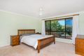 Property photo of 2 Jambos Court Bangalow NSW 2479