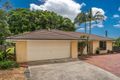 Property photo of 2 Jambos Court Bangalow NSW 2479