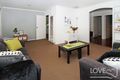 Property photo of 117 Peppercorn Parade Epping VIC 3076