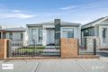 Property photo of 4 Discovery Vista The Vines WA 6069