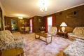 Property photo of 1 Leonard Court Vermont South VIC 3133