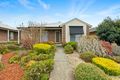 Property photo of 1/1120 Geelong Road Mount Clear VIC 3350