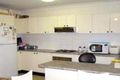 Property photo of 19/160-162 John Street Cabramatta NSW 2166