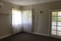 Property photo of 46 Dobie Street Grafton NSW 2460