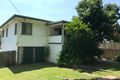 Property photo of 46 Dobie Street Grafton NSW 2460