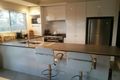 Property photo of 12B Gibbs Circuit Ravenswood WA 6208