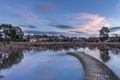 Property photo of 3 Kitty McEwan Circuit McKellar ACT 2617
