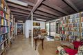 Property photo of 43 Marks Street Hermit Park QLD 4812