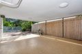 Property photo of 43 Marks Street Hermit Park QLD 4812