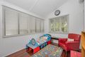 Property photo of 43 Marks Street Hermit Park QLD 4812