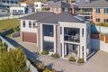 Property photo of 3 Heritage Rise Riverside TAS 7250