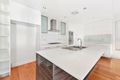 Property photo of 3 Heritage Rise Riverside TAS 7250