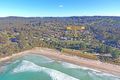 Property photo of 668 Beach Road Surf Beach NSW 2536