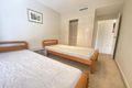 Property photo of 29 Terrace Street Spring Hill QLD 4000