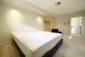 Property photo of 29 Terrace Street Spring Hill QLD 4000