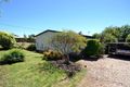 Property photo of 6 Myrtle Street Tawonga South VIC 3698