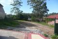 Property photo of 19 The Ridgeway Lisarow NSW 2250