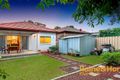 Property photo of 26 Murralong Avenue Five Dock NSW 2046