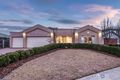 Property photo of 3 Kitty McEwan Circuit McKellar ACT 2617