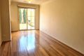 Property photo of 2/9 Ventura Street Blackburn North VIC 3130