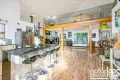 Property photo of 107 Main Street Cressy TAS 7302