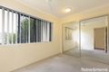 Property photo of 1/61 Westerham Street Taringa QLD 4068