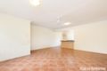 Property photo of 1/61 Westerham Street Taringa QLD 4068