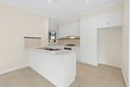 Property photo of 1/1120 Geelong Road Mount Clear VIC 3350