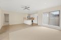 Property photo of 1/1120 Geelong Road Mount Clear VIC 3350