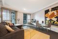 Property photo of 18/35 Howard Street Brisbane City QLD 4000