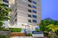 Property photo of 22/8 Doris Street West End QLD 4101