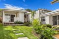 Property photo of 64A Charlotte Street Bangalow NSW 2479