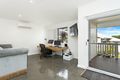 Property photo of 64A Charlotte Street Bangalow NSW 2479