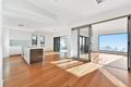 Property photo of 3 Heritage Rise Riverside TAS 7250