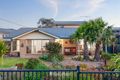 Property photo of 19 Reigate Road Highton VIC 3216