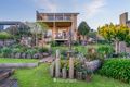Property photo of 19 Reigate Road Highton VIC 3216