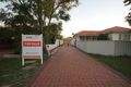 Property photo of 57A Jupiter Street Carlisle WA 6101