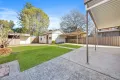 Property photo of 135 Great Western Highway Mays Hill NSW 2145