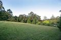 Property photo of 13 Telopea Road Emerald VIC 3782