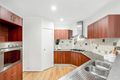 Property photo of 3 Vasity Mews Manor Lakes VIC 3024