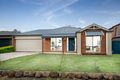 Property photo of 3 Vasity Mews Manor Lakes VIC 3024