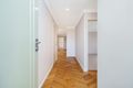 Property photo of 13 Denmark Loop South Guildford WA 6055