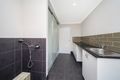 Property photo of 13 Denmark Loop South Guildford WA 6055