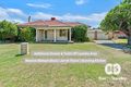 Property photo of 1 Prosser Street South Bunbury WA 6230